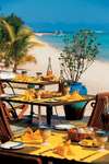 Le Pavillons Hotel 